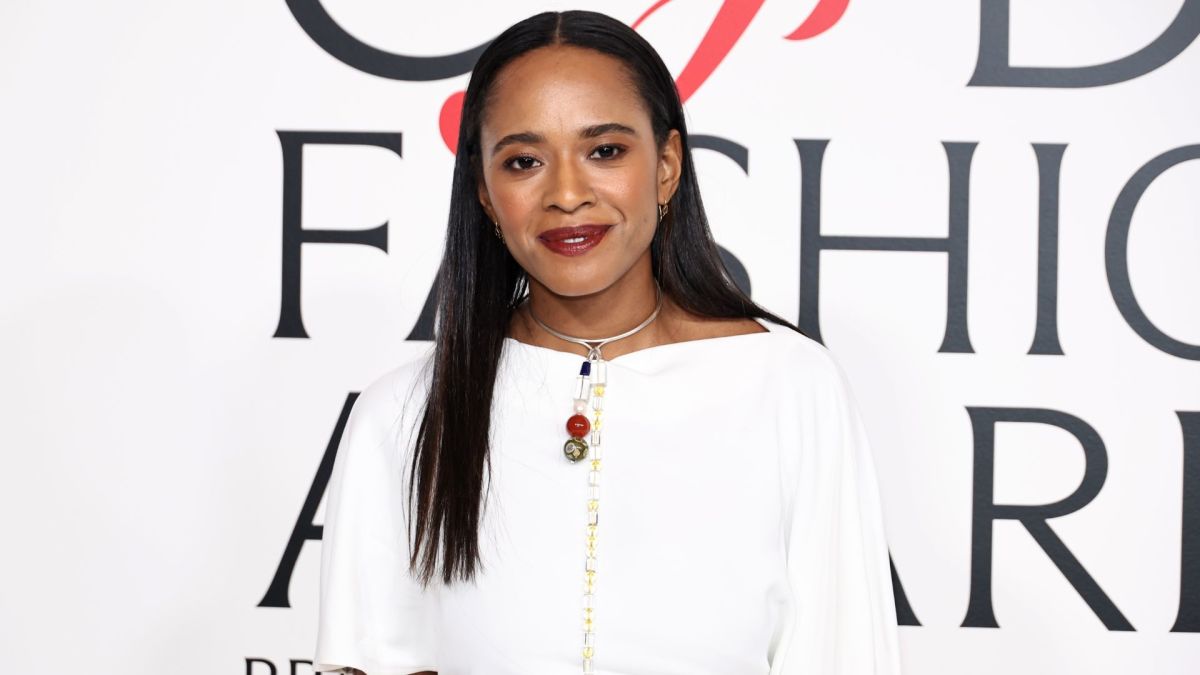 Step Inside Don't Let Disco's New York City Showroom