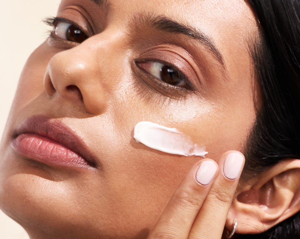 Verdoie: A French Skin-Care Brand Tackling Sensitivity With Mushrooms