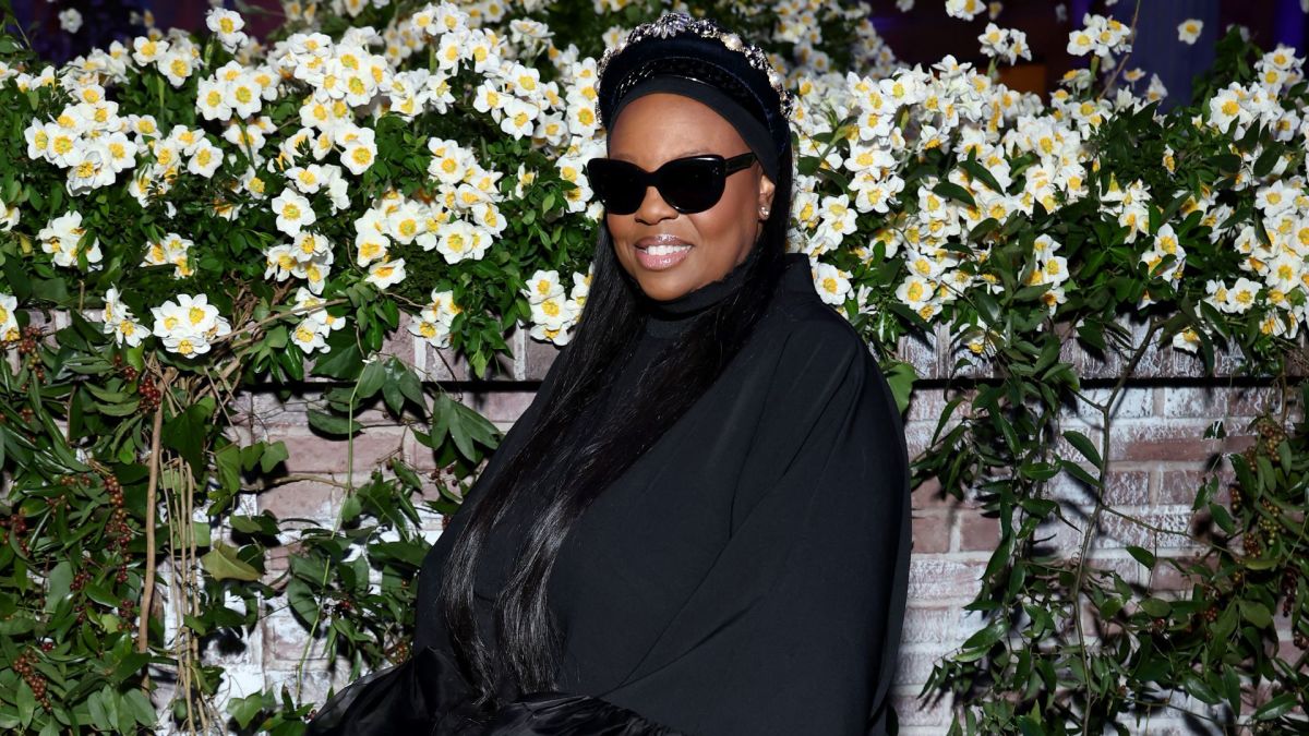 Pat McGrath is Turning to Social Media to Find Her Next Hire