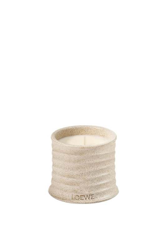 Loewe ‌Small Tuberose ⁣Candle