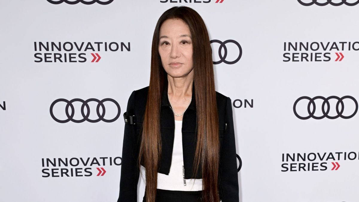 Must Read: WHP Global Acquires Vera Wang, TikTok Shop's Success Against Shein and Sephora