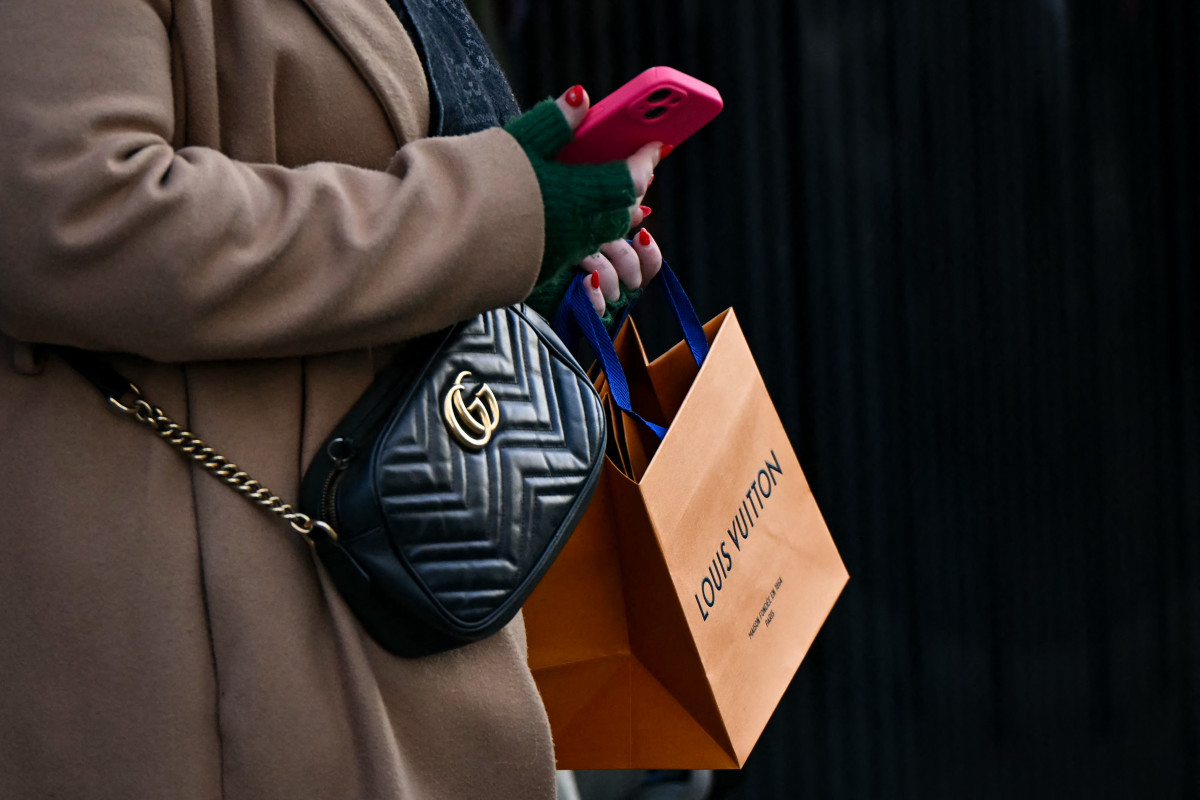 The 2025 Holiday Season Signaled a Turning Point for AI Shopping Tools