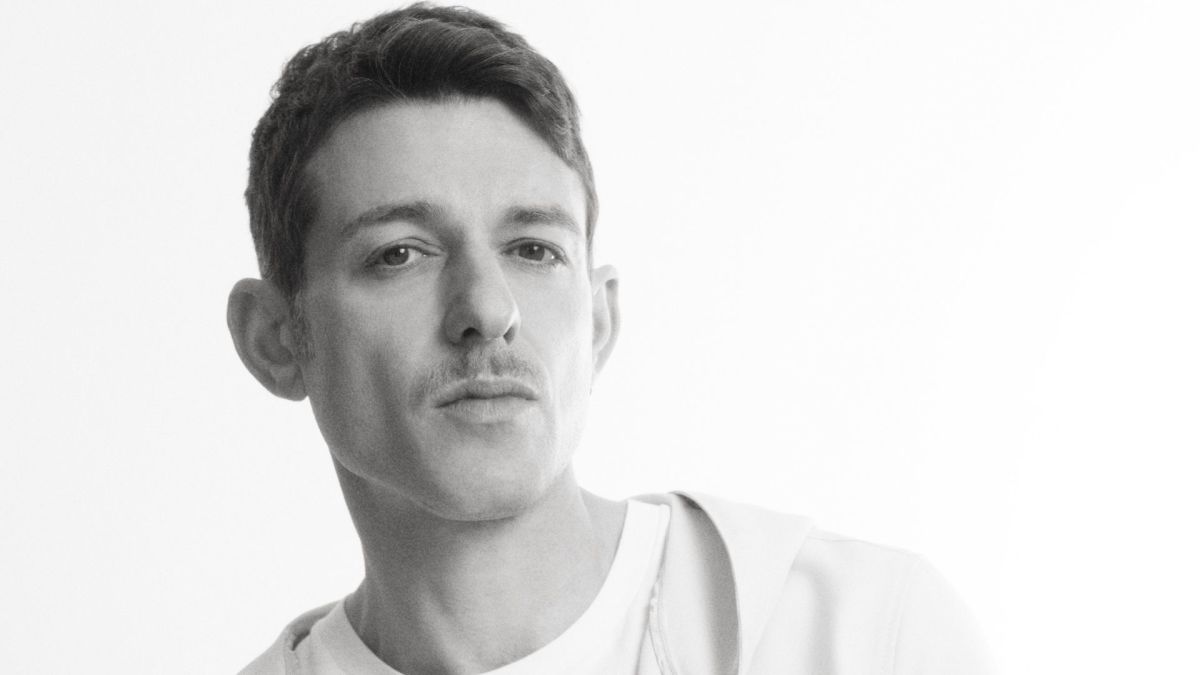 Must Read: Courrèges' Artistic Director Exits, Advent International Acquires Salt & Stone