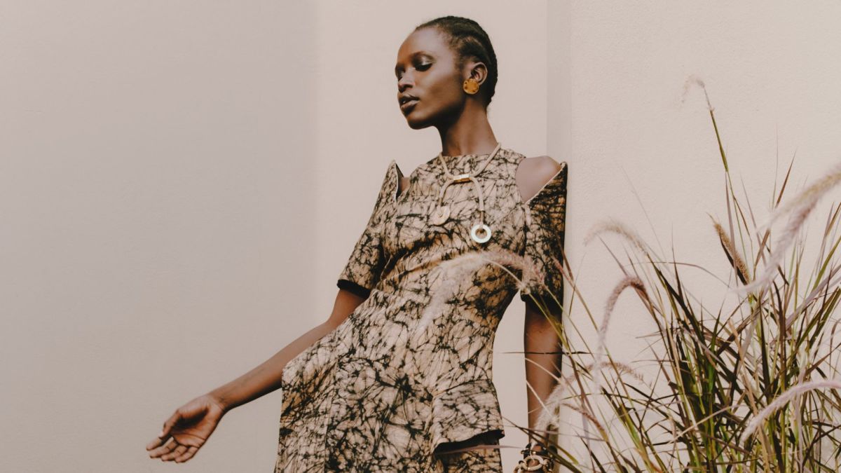 Why Industrie Africa is Closing Its E-Commerce Shop