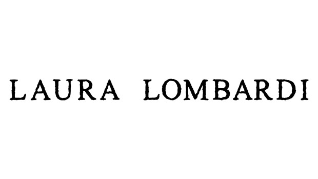 Laura Lombardi Is Hiring A CUSTOMER EXPERIENCE COORDINATOR In New York, NY