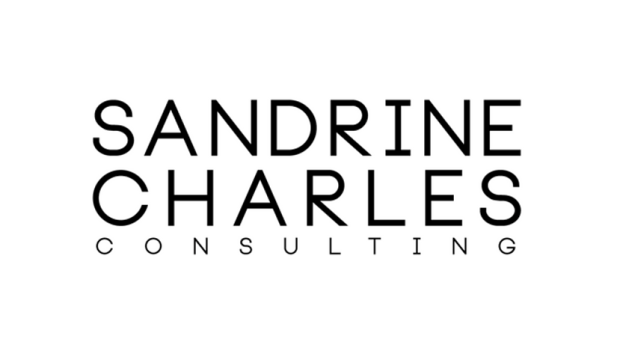 SANDRINE CHARLES CONSULTING IS SEEKING FW 23 INTERNS IN NEW YORK, NY (PAID INTERNSHIP)