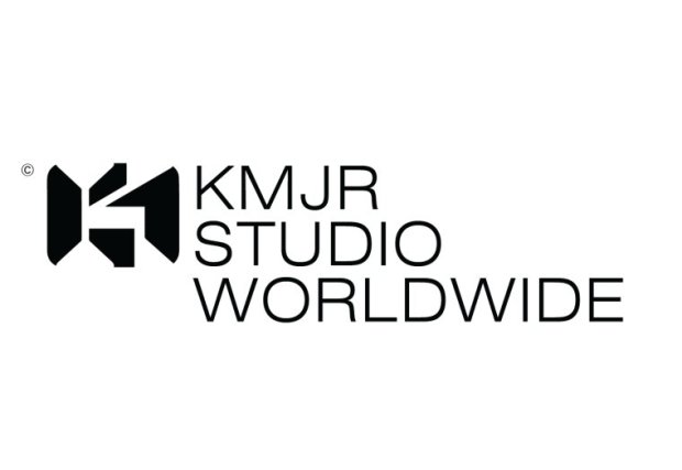 KMJR.World Is Seeking Fall '23 Fashion PR Interns In New York, NY
