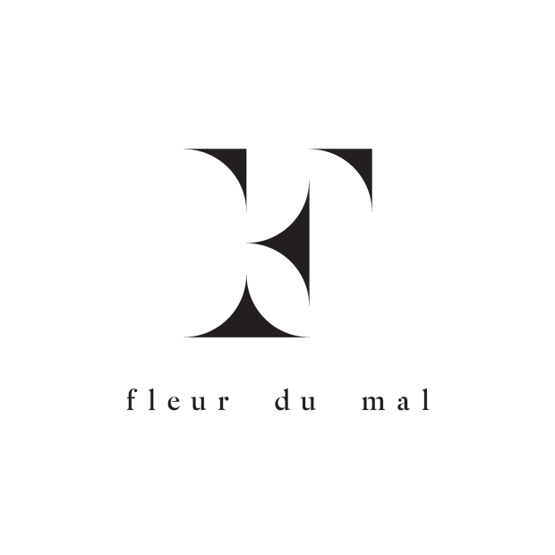 Fleur du Mal Is Hiring A Client Services Liaison In New York, NY (Hybrid)