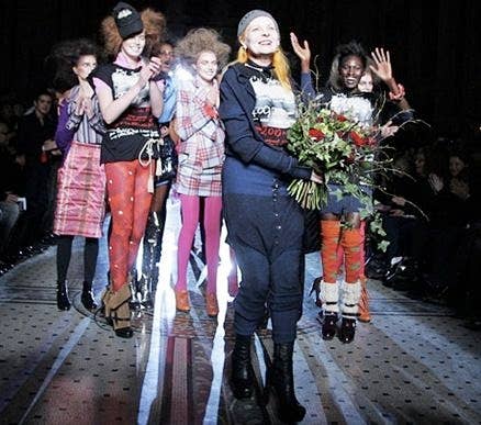 The Top 50 Fashion Schools In The World The Fashionista Ranking