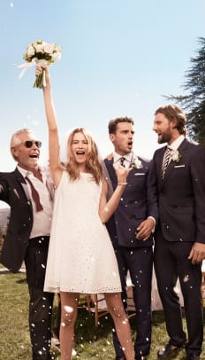 Closest tommy deals hilfiger