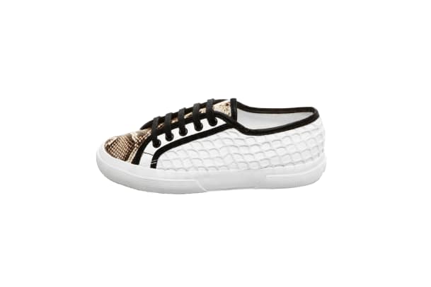 Superga x sales rodarte