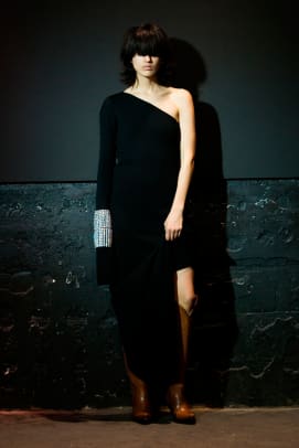 Vetements fetes 2025