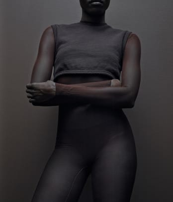 Yeezy Season 1 Goes on Sale Tomorrow What You Need to Know