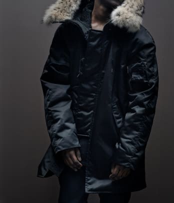 Adidas yeezy season 1 prices clearance
