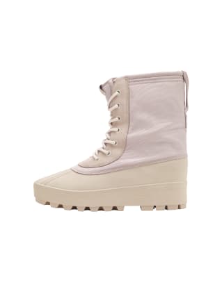Adidas yeezy season 1 prices online