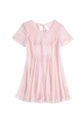 Courtney love dress nasty gal outlet