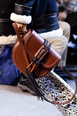 Popular top bags 2016