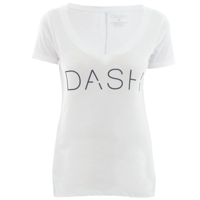 The Best Kardashian Branded Krap You Can Buy on the New Dash E