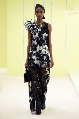 Marc jacobs designer dresses sale