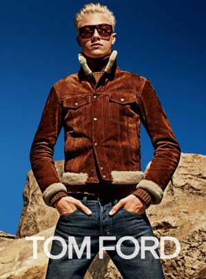 Tom ford ondria online