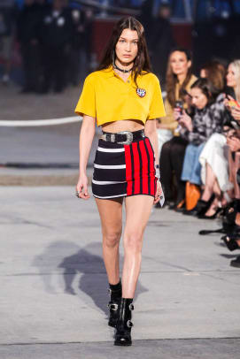 Tommyland tommy hilfiger sale