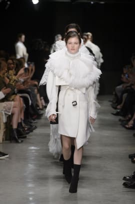 Burberry weekend 2017 online