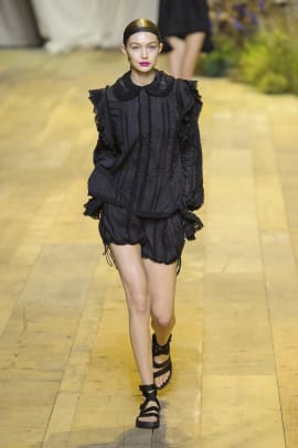 H&m studio spring summer cheap 2019