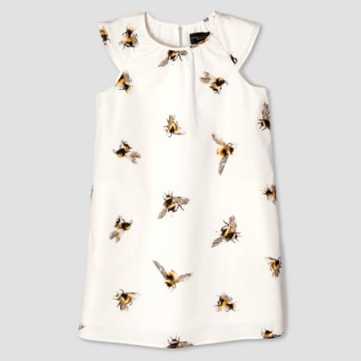 Victoria beckham clearance target baby