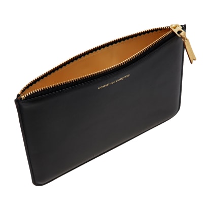 Comme de on sale garcon pocket