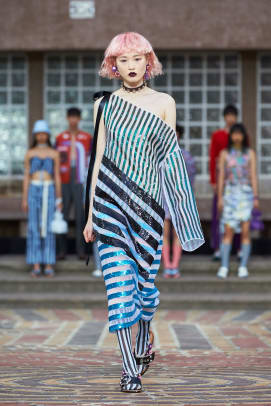 Kenzo sales coleccion 2018