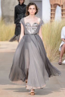 Dior online 2017 fall