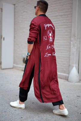 New hotsell jumpsuits 2018