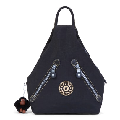 Kipling s Summer Collaboration With Urban Outfitters Will Trigger