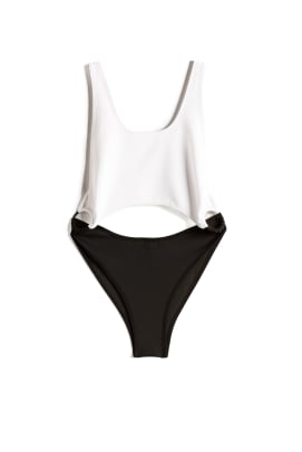 Revolve kendall and kylie swim store