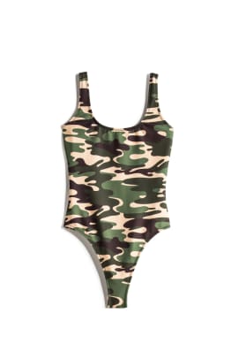 Revolve kendall and kylie swim sales
