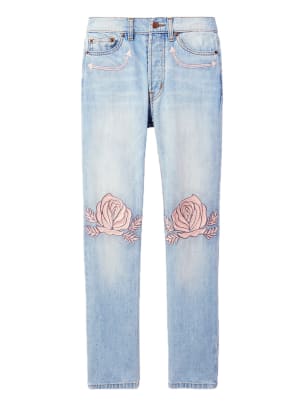 Bliss and mischief best sale jeans