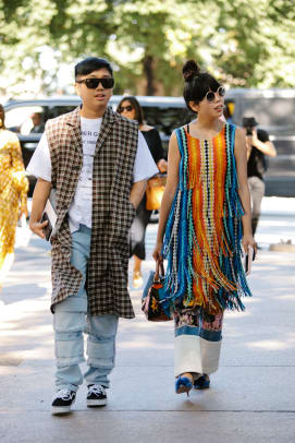White boots trend 2018 hotsell