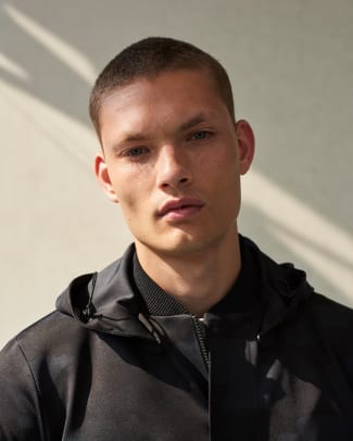 Tim coppens x under armour sales