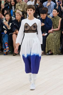 Celine collection hot sale 2017