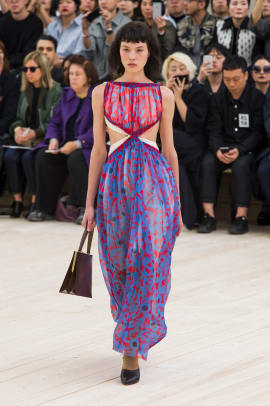 Celine 2017 collection outlet