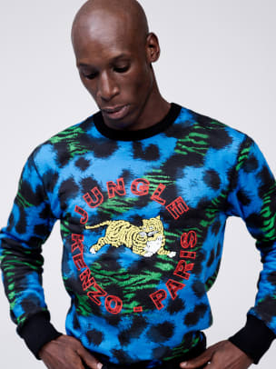 Hm x kenzo for sale best sale