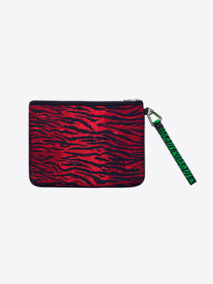 Kenzo x H M See the Full Collection With Prices Fashionista