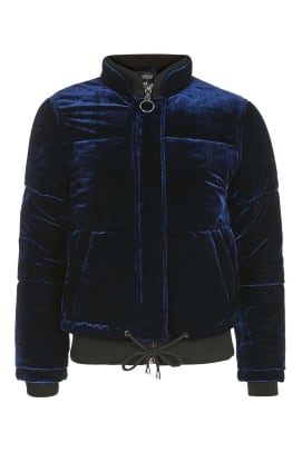 62 Winter Coats You ll Want to Wear All Season Fashionista