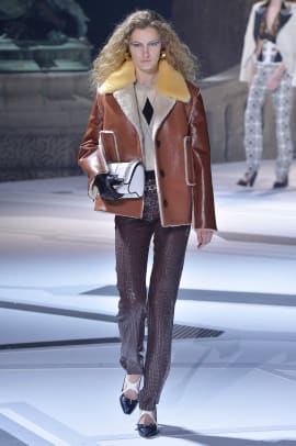 Fall cheap 2018 coats