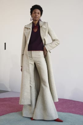 Best fall jackets 2018 on sale