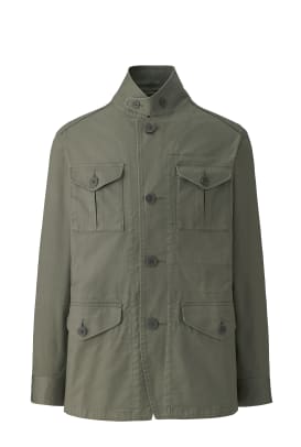 Uniqlo tomas cheap maier 2019