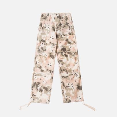 Kith discount camo pants