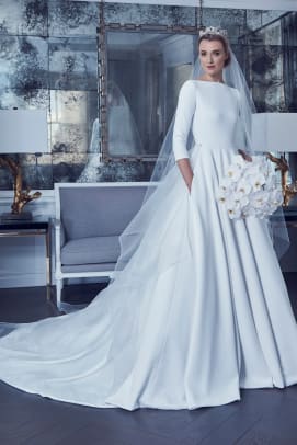 David's bridal sale 2019 cheap