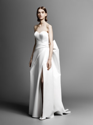Spring 2019 discount evening gowns