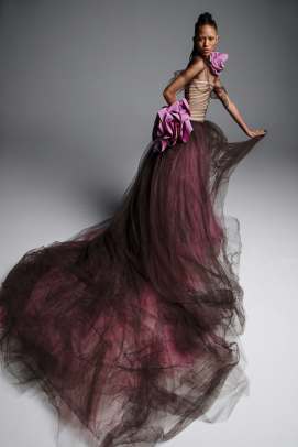 Dresses to wear to a spring wedding 2019